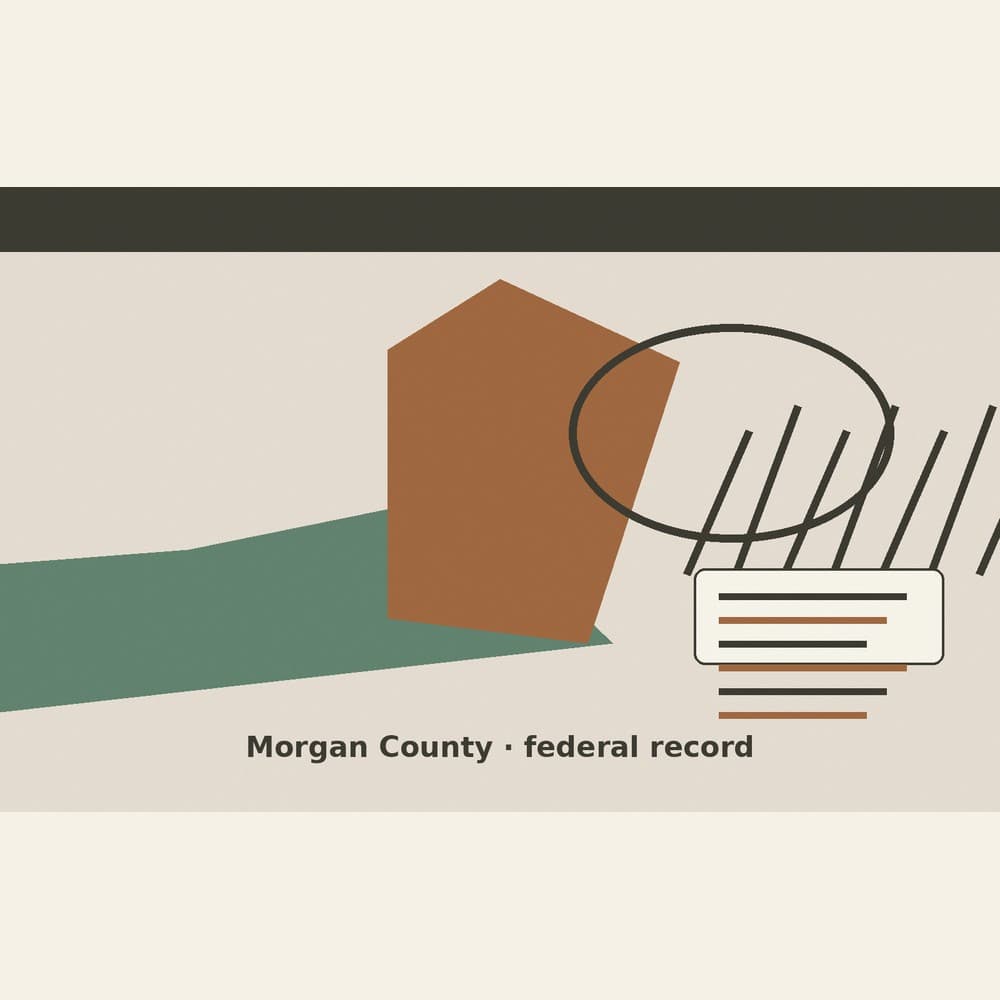 Morgan NN Wonalert Desert Road bid