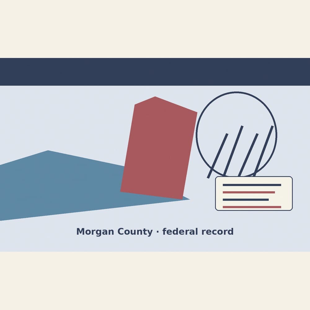 Morgan NN Wonalert Desert Road bid