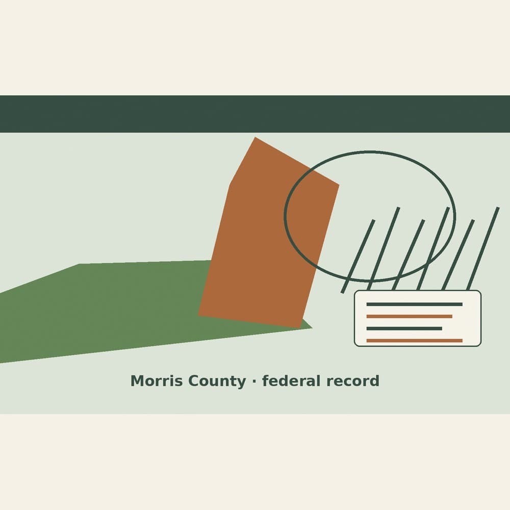Morris NN Wonalert Desert Public bid