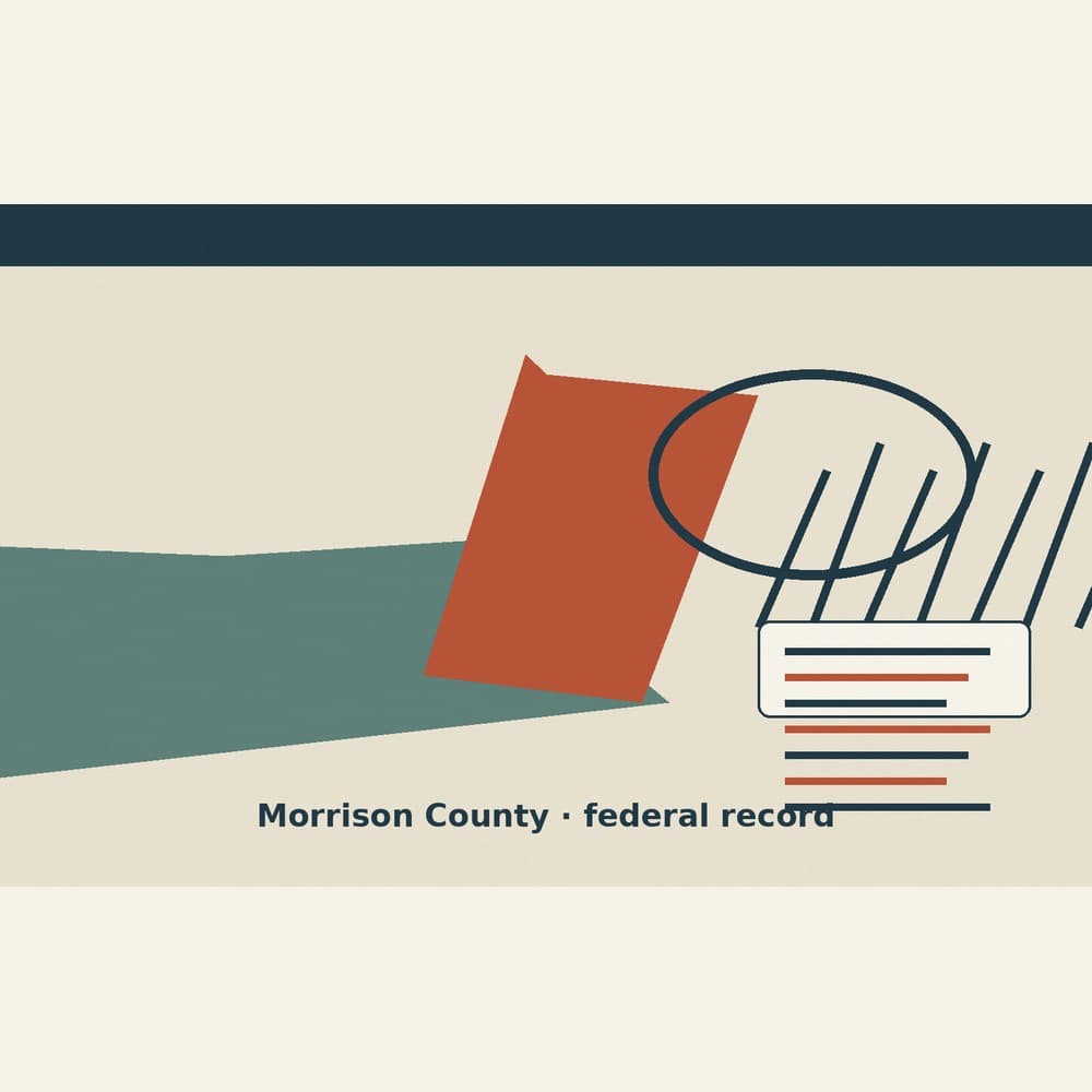 Morrison NN Wonalert Desert Airport bid
