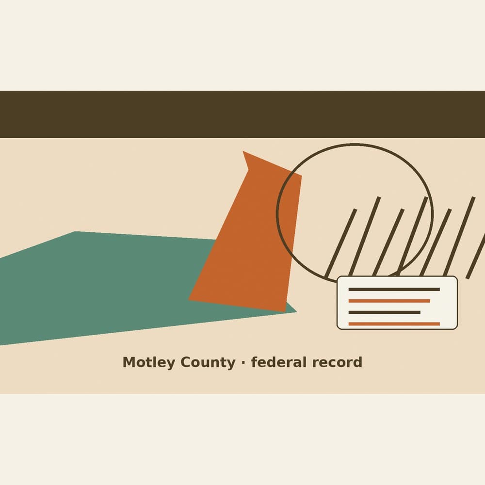 Motley NN Wonalert Desert School bid