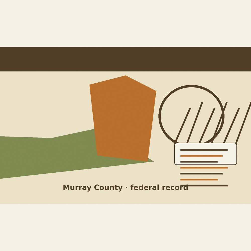 Murray NN Wonalert Desert Federal bid