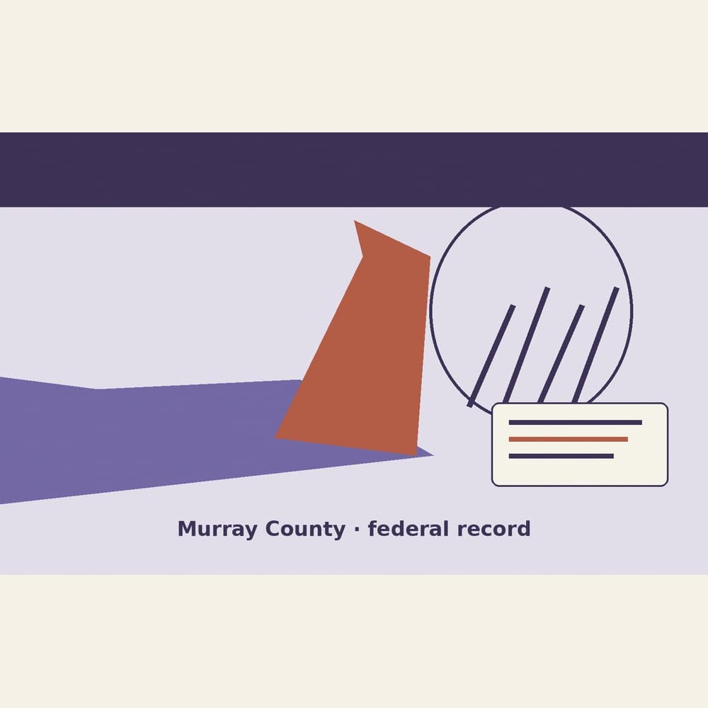 Murray NN Wonalert Desert Public bid