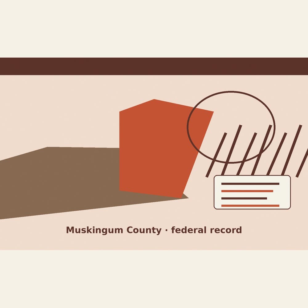 Muskingum NN Wonalert Desert EV bid