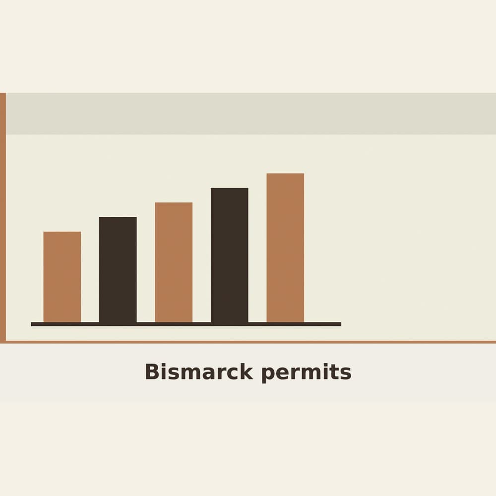 Burleigh NN Thin Bismarck Building zoning