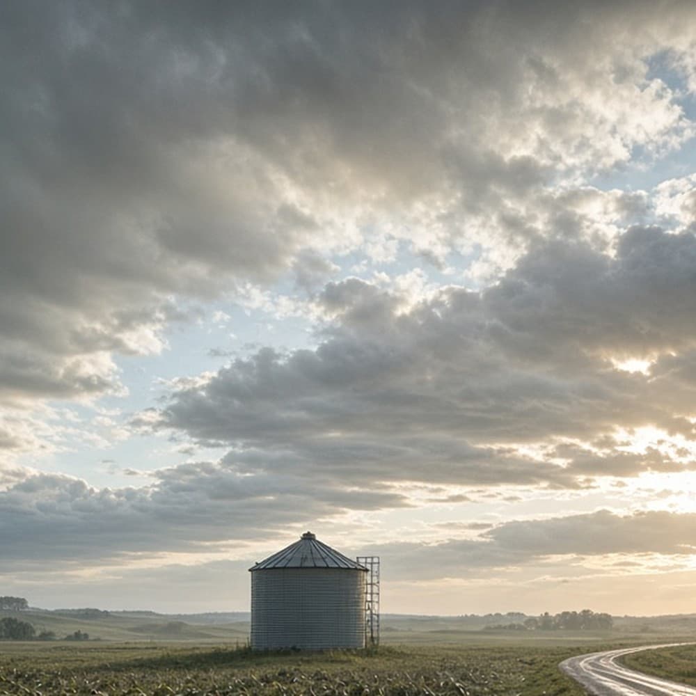Notice Nearby: Nemaha County County, fema.gov