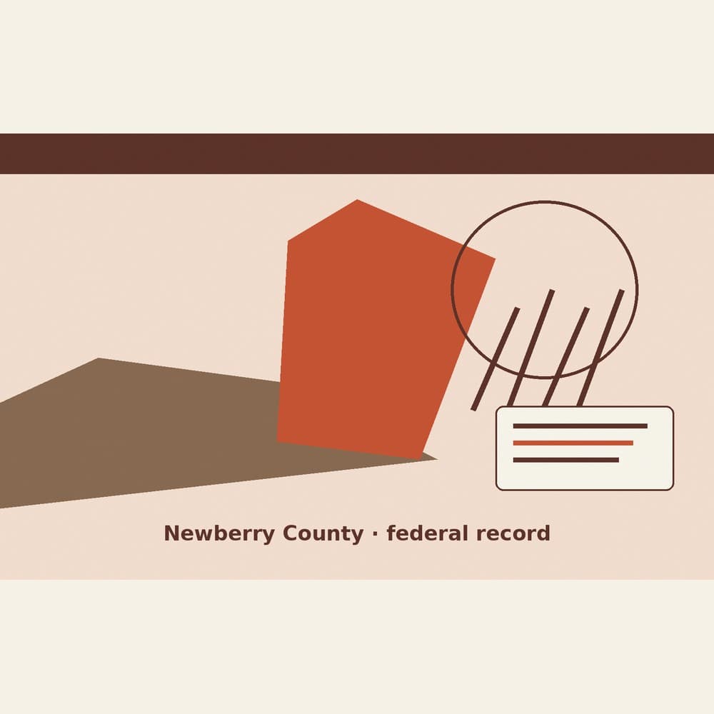 Newberry NN Wonalert Desert Public bid