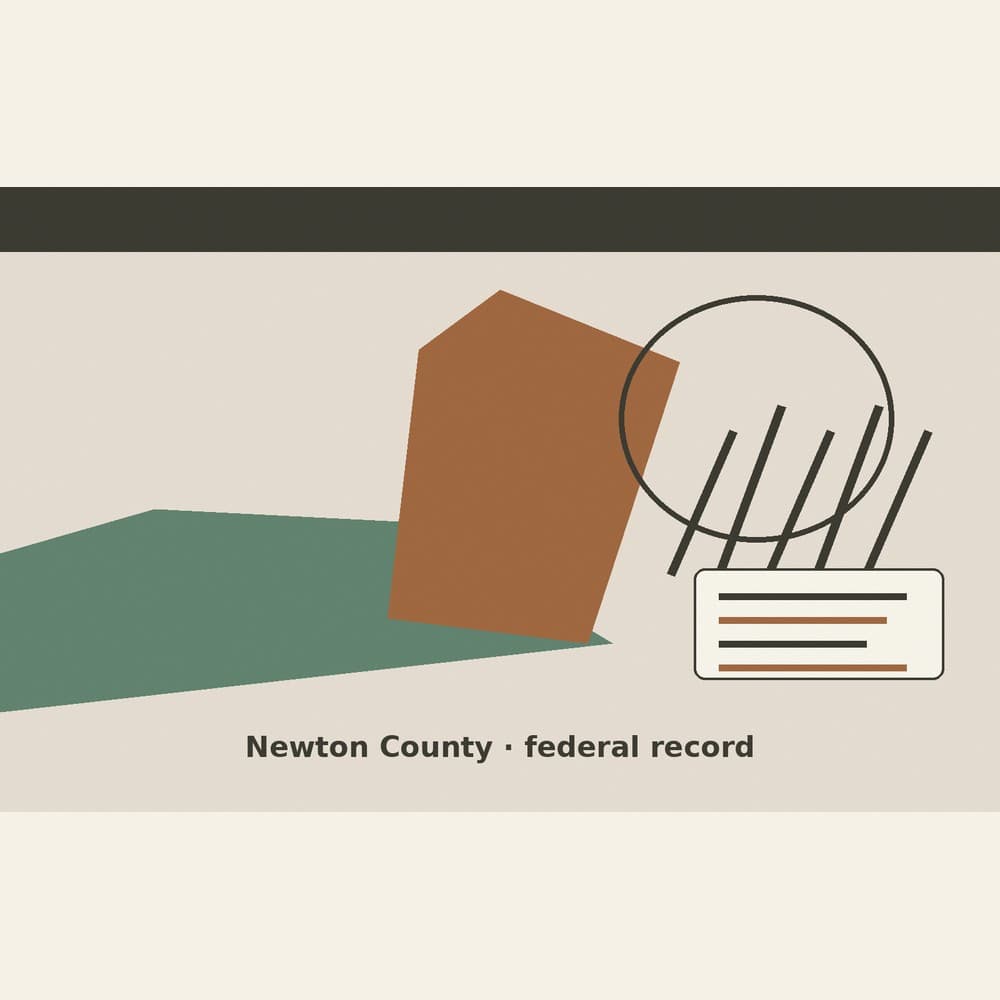 Newton NN Wonalert Desert Road bid
