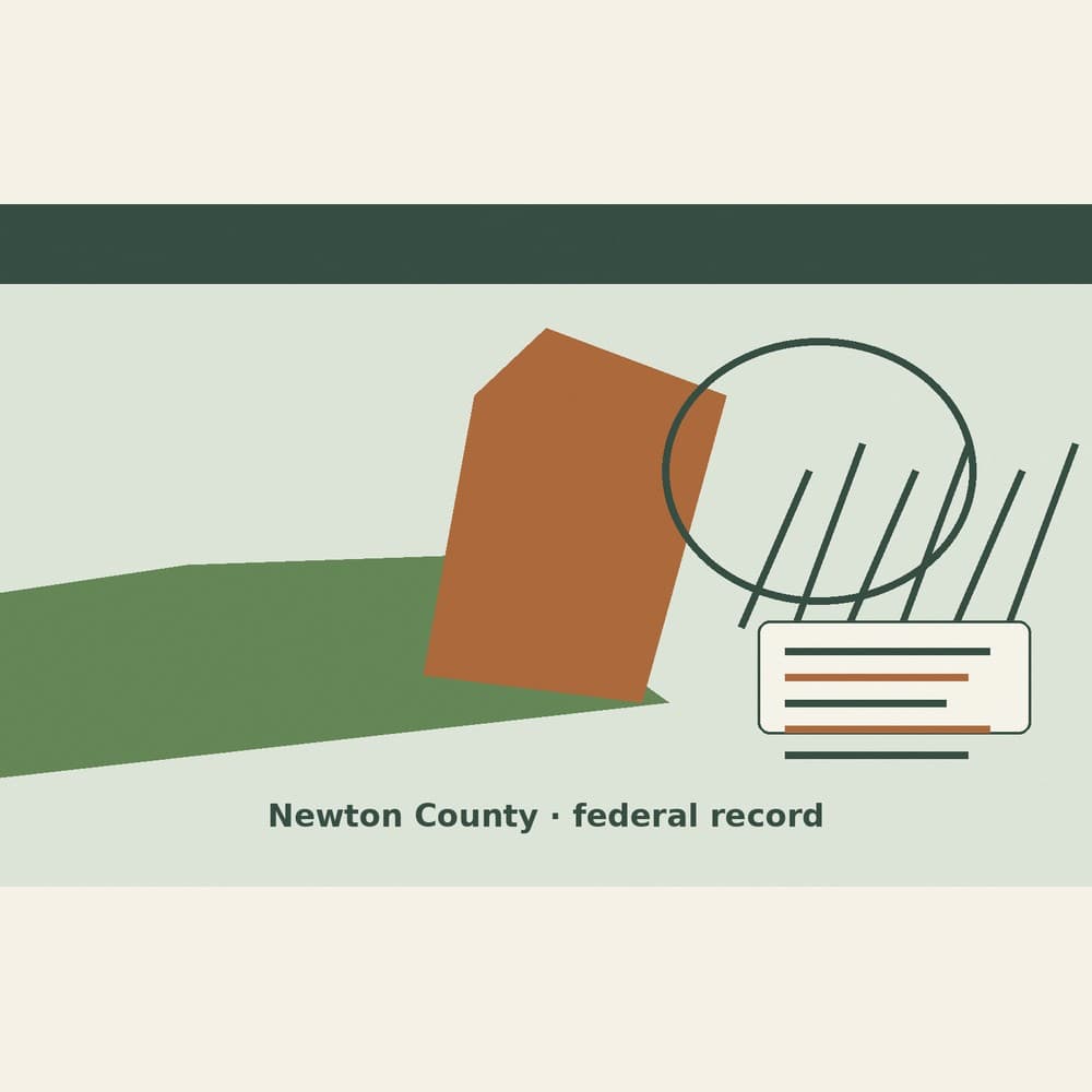 Newton NN Wonalert Desert Road bid