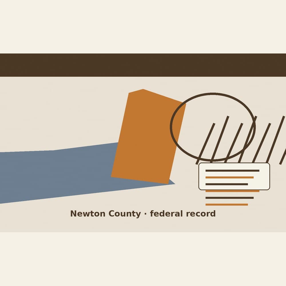 Newton NN Wonalert Desert Road bid