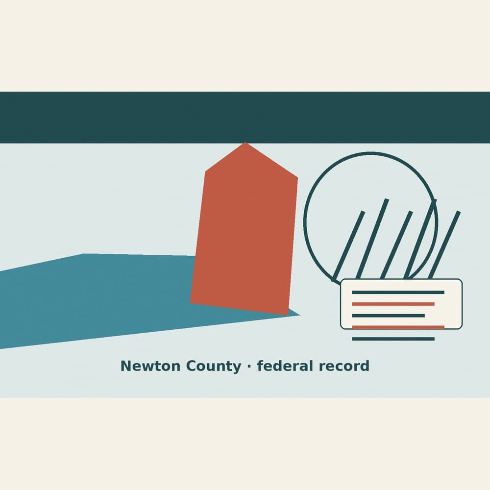 Newton NN Wonalert Desert Federal bid