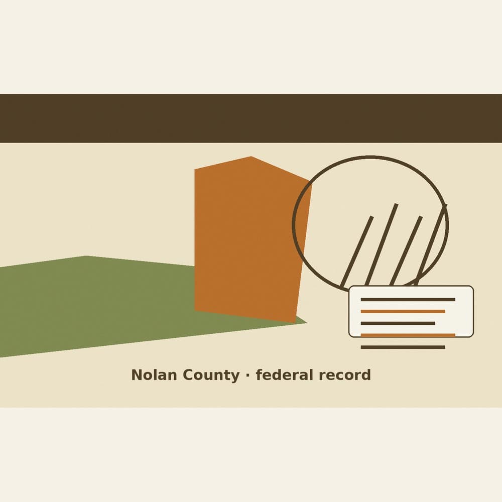 Nolan NN Wonalert Desert Public bid