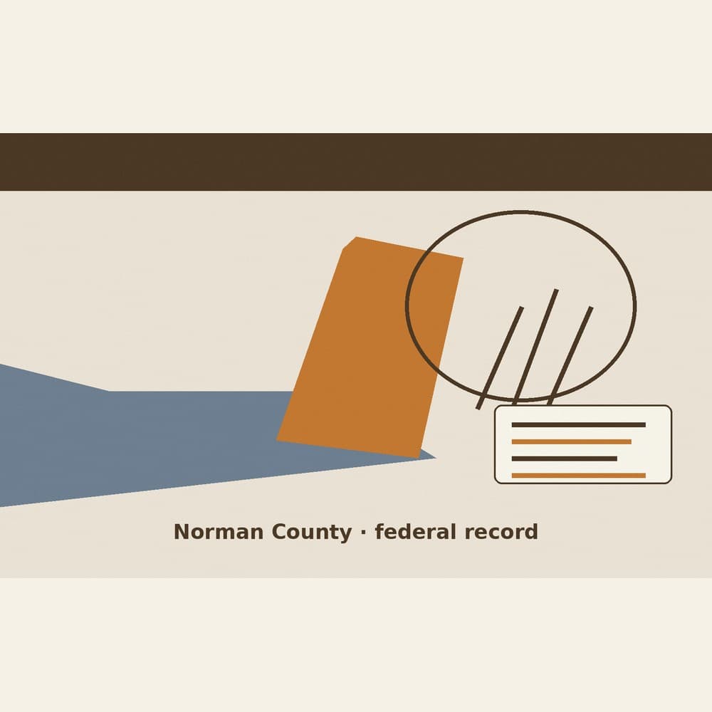 Norman NN Wonalert Desert School bid