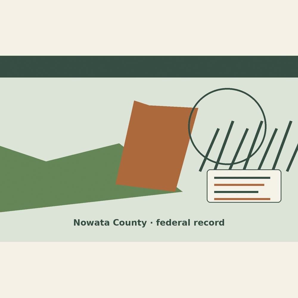 Nowata NN Wonalert Desert School bid