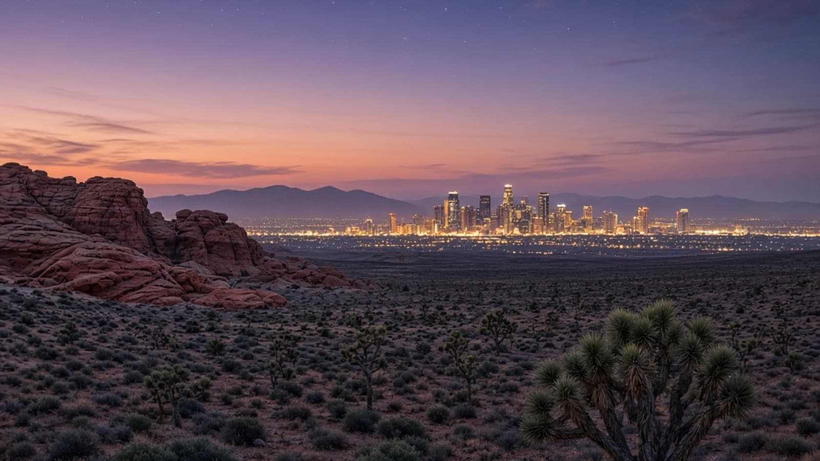 Carson Gaming Win August 2026 hearing