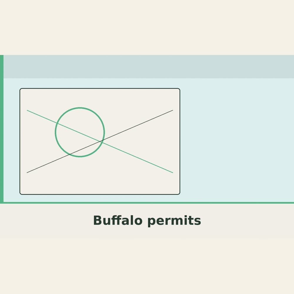 Erie NN Thin Buffalo Building zoning