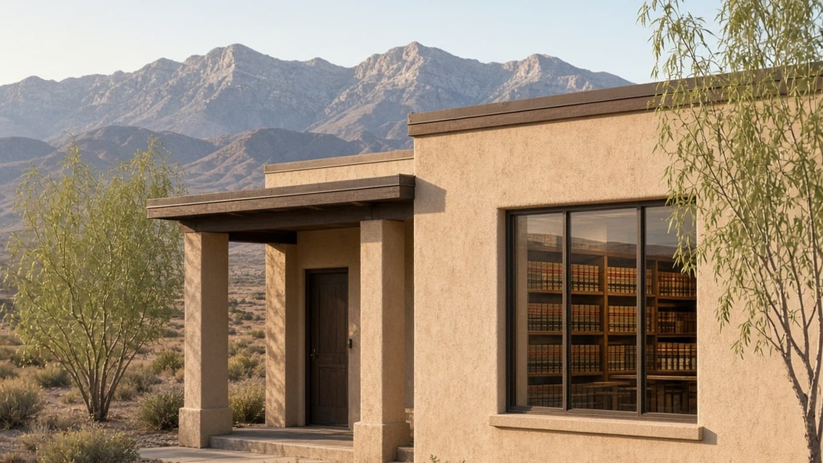 Nye County wants attorneys or law firms to contract as public defenders for people who cannot afford a lawyer in the 5th Judicial District Court and the Beatty, Pahrump and Tonopah