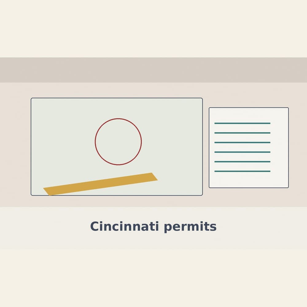 Hamilton NN Morning Cincinnati Building zoning