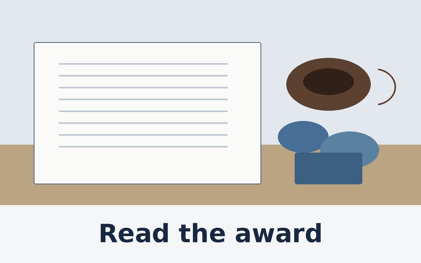 From September 27 through October 3, 2026, USAspending counted 34,939 new federal contract awards. A Sunday reading of that drop — and of the small-business slice inside it — befor