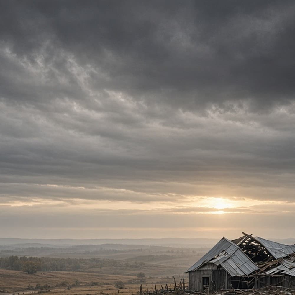 Notice Nearby: Osage County County, fema.gov