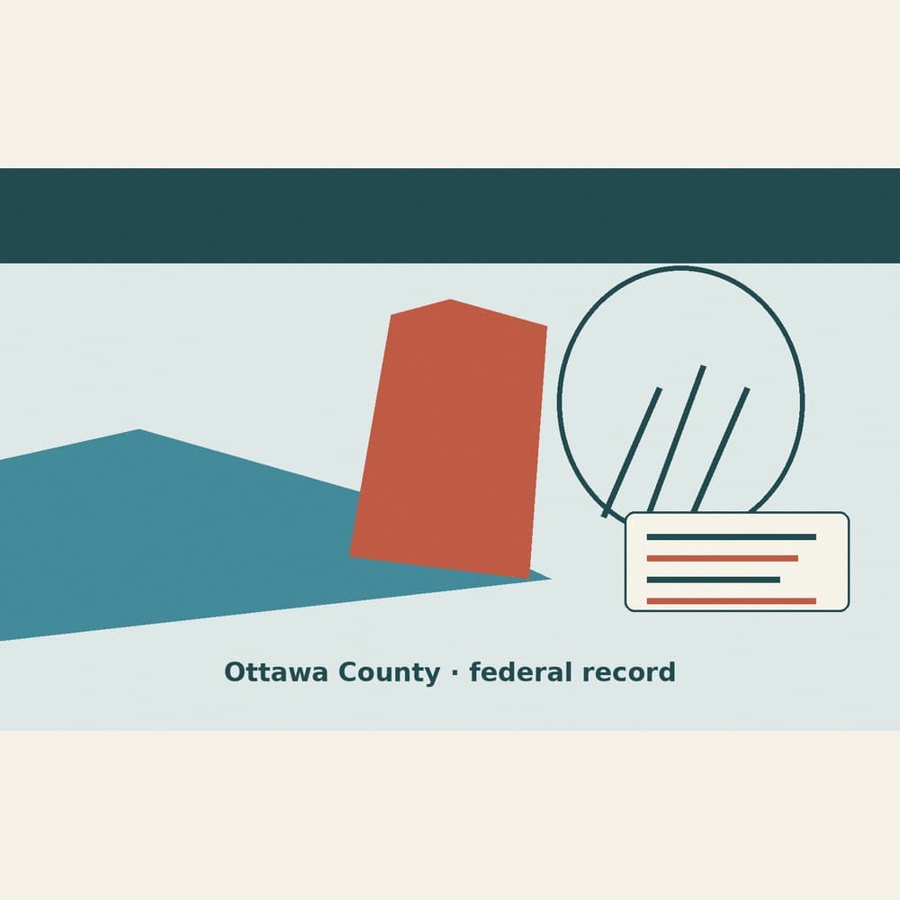 Ottawa NN Wonalert Desert Airport bid