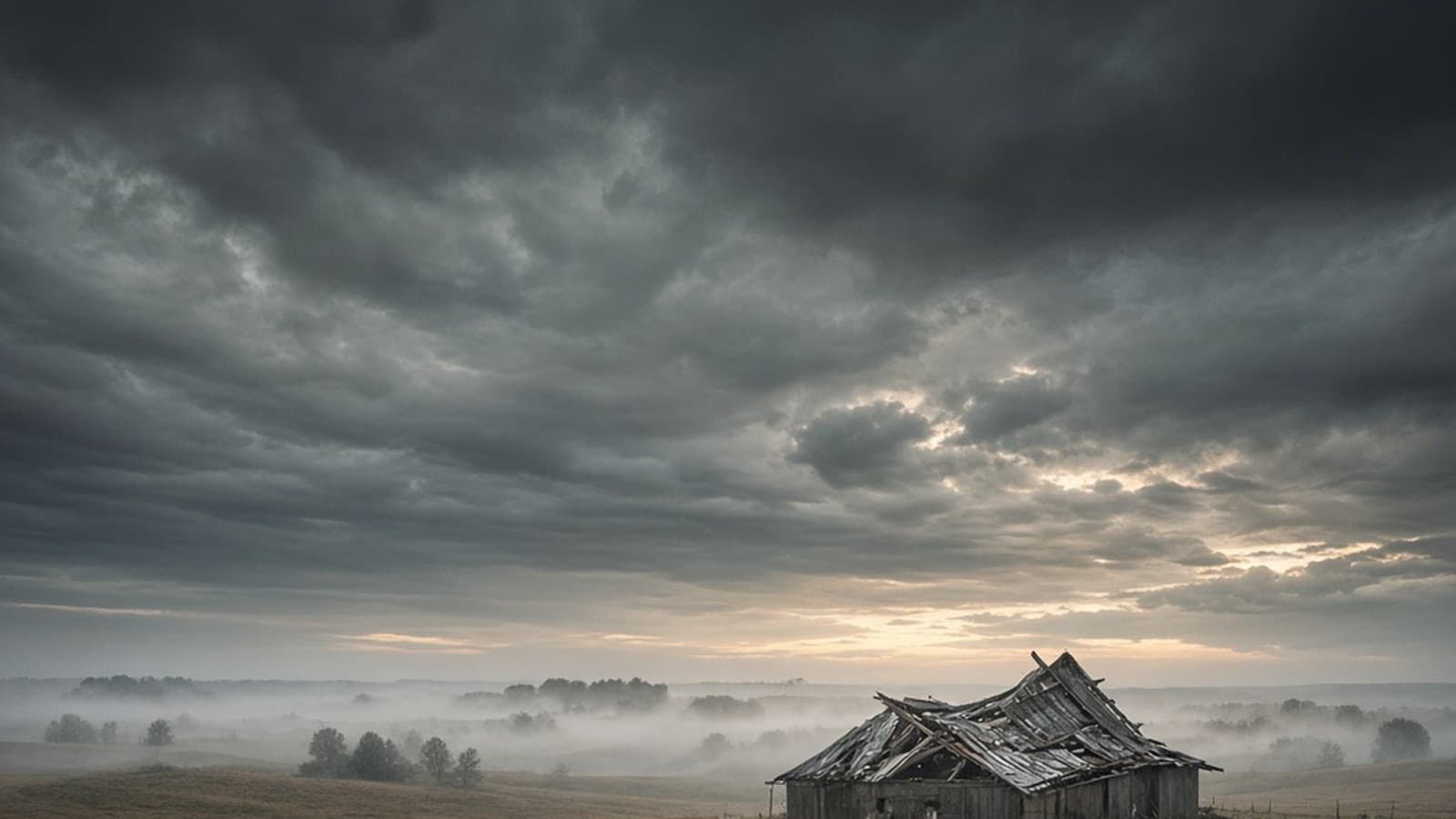 Public notice for Ottawa County. On September 1, 2026, FEMA recorded a major disaster declaration DR-4940-KS that lists Ottawa County as a designated area. FEMA titled the action "