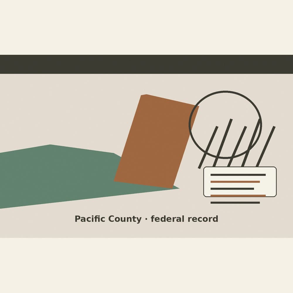 Pacific NN Wonalert Desert School bid