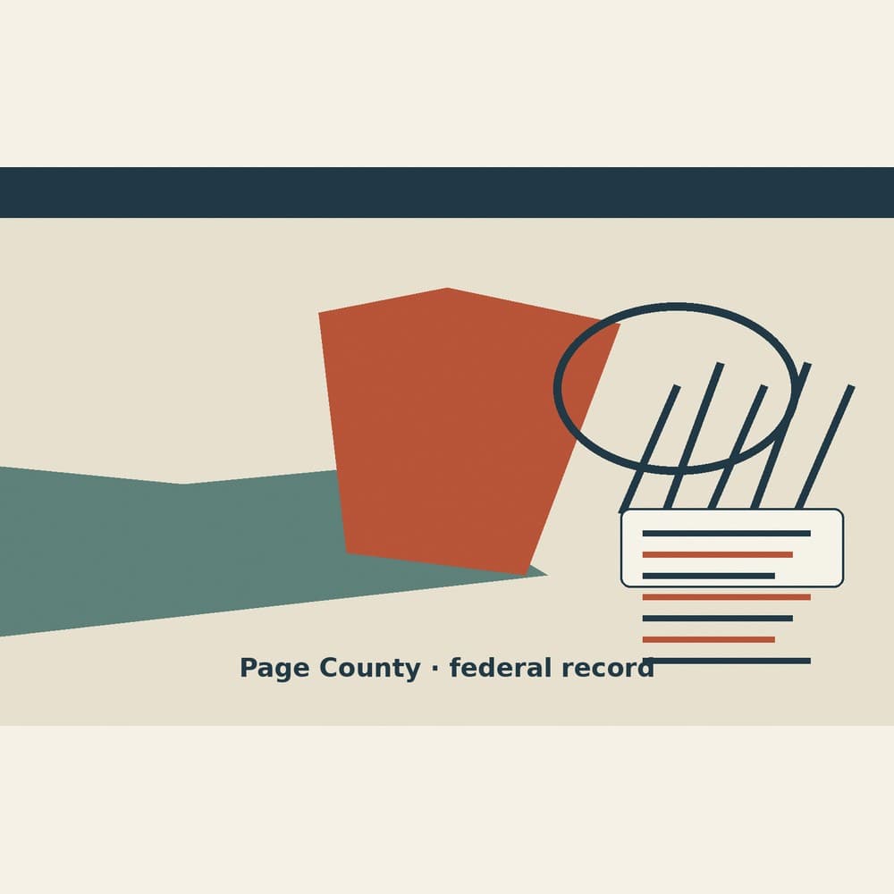 Page NN Wonalert Desert Health bid