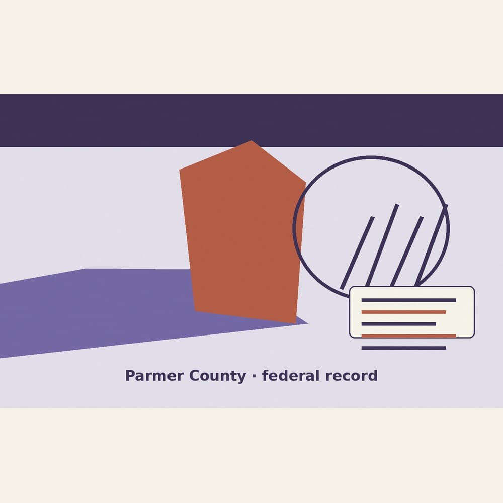 Parmer NN Wonalert Desert School bid