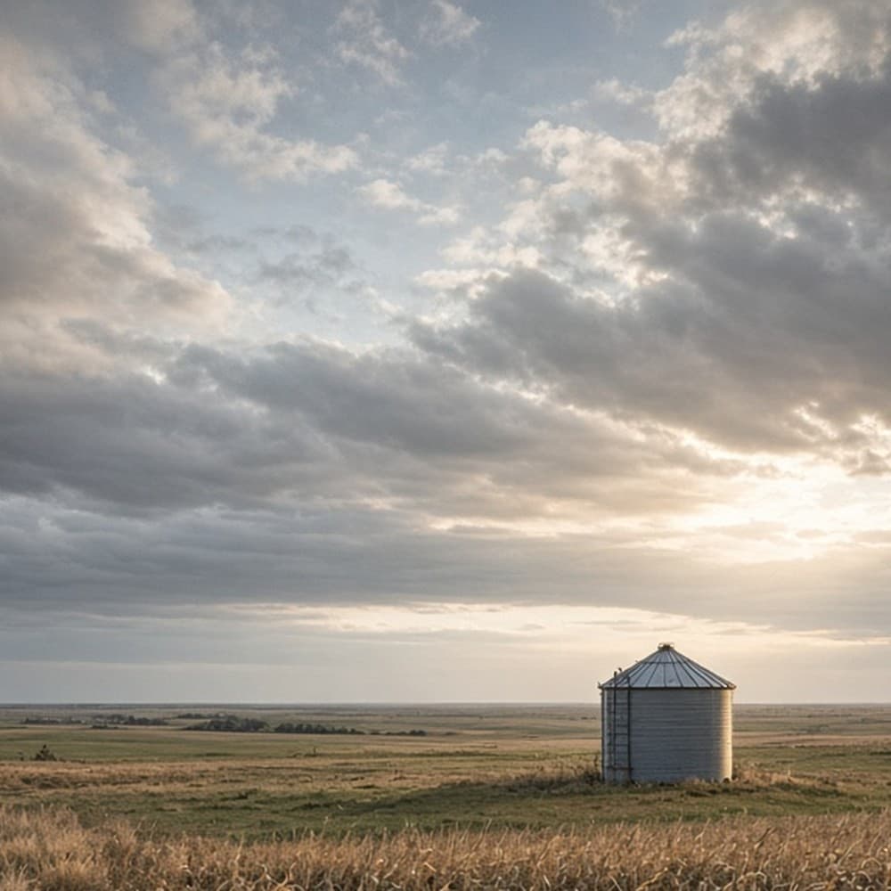 Notice Nearby: Pawnee County County, fema.gov