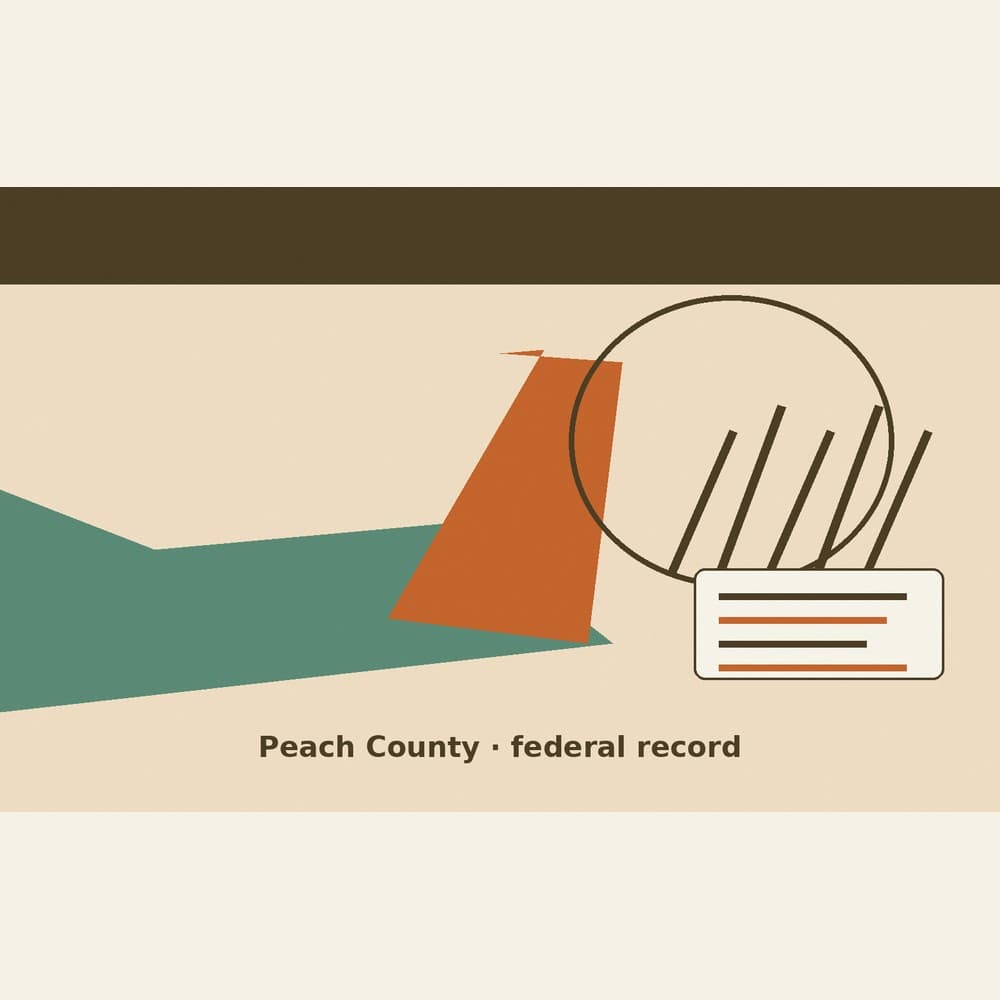 Peach NN Wonalert Desert Federal bid
