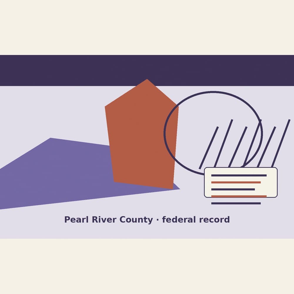 Pearl River NN Wonalert Desert Pearl bid