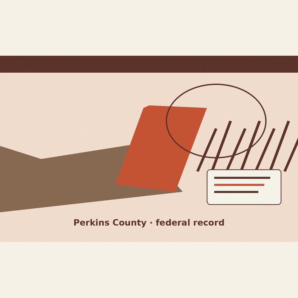 Perkins NN Wonalert Desert School bid
