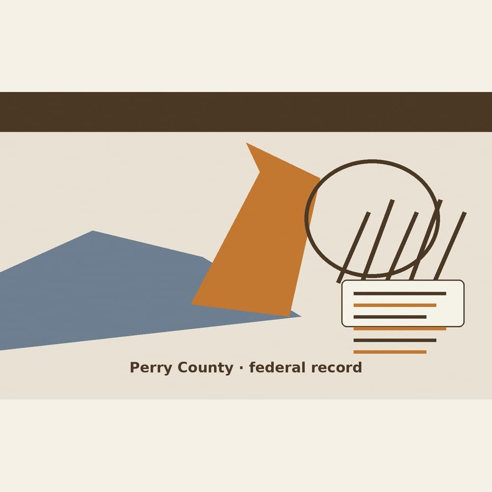 Perry NN Wonalert Desert Public bid