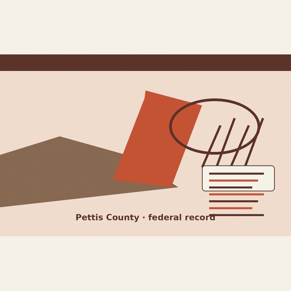 Pettis NN Wonalert Desert Health bid