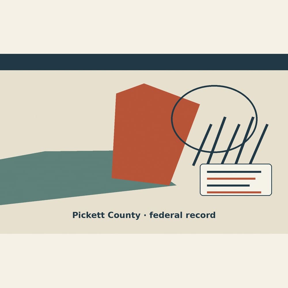 Pickett NN Wonalert Desert School bid