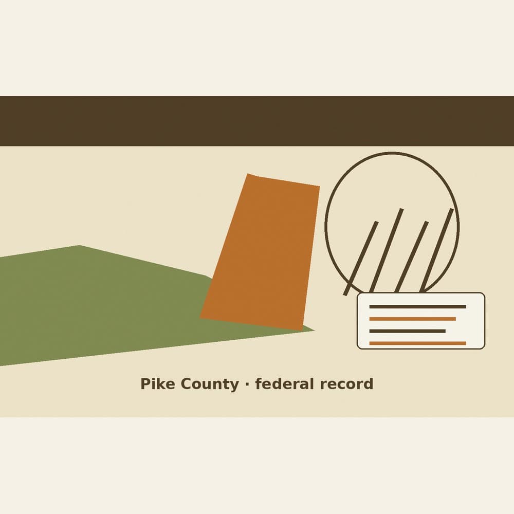 Pike NN Wonalert Desert Health bid
