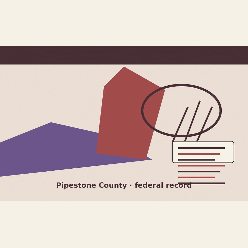 Pipestone NN Wonalert Desert Road bid