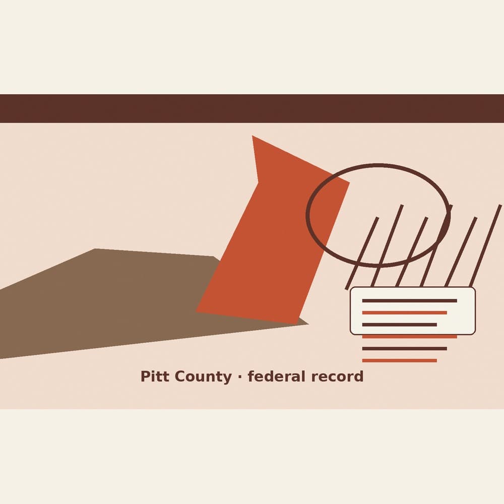 Pitt NN Wonalert Desert Federal bid