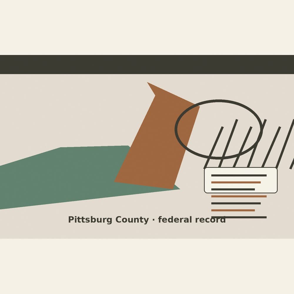 Pittsburg NN Wonalert Desert Health bid