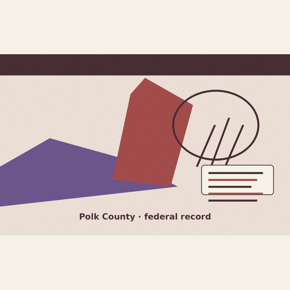 Polk NN Wonalert Desert Health bid