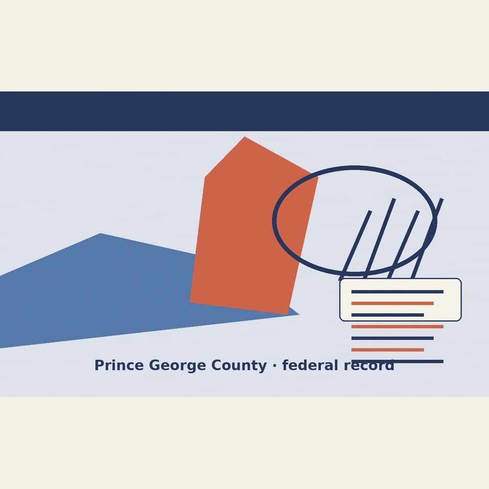 Prince George NN Wonalert Desert Prince bid