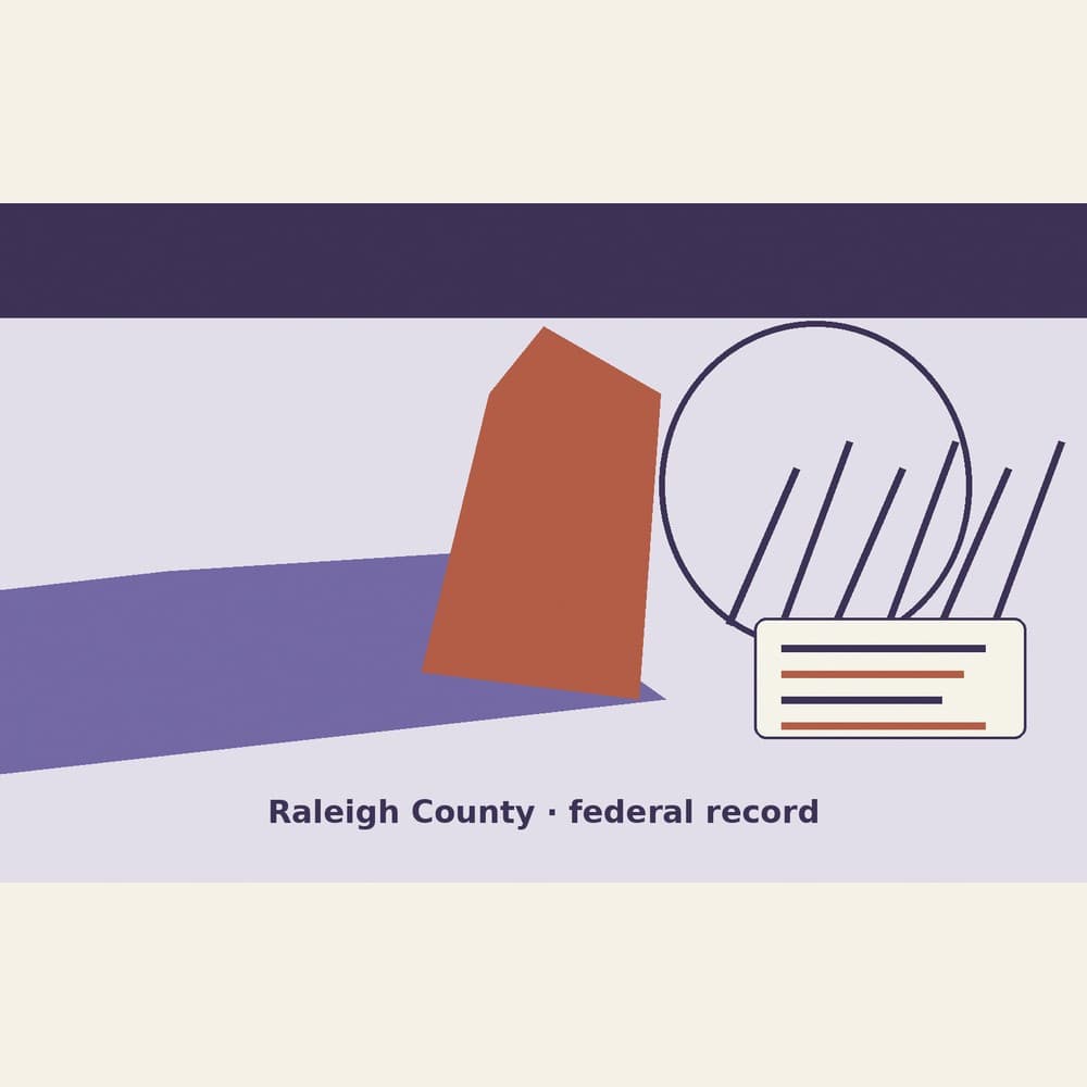 Raleigh NN Wonalert Desert Federal bid