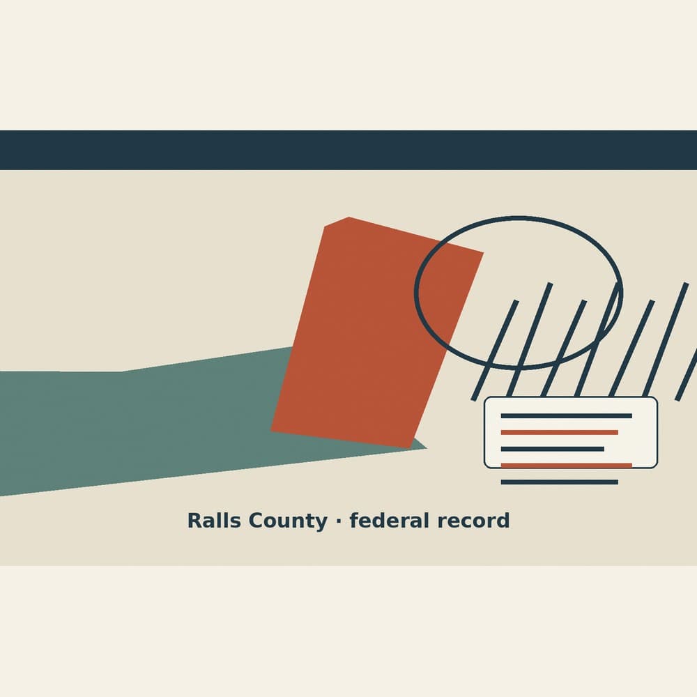 Ralls NN Wonalert Desert Health bid