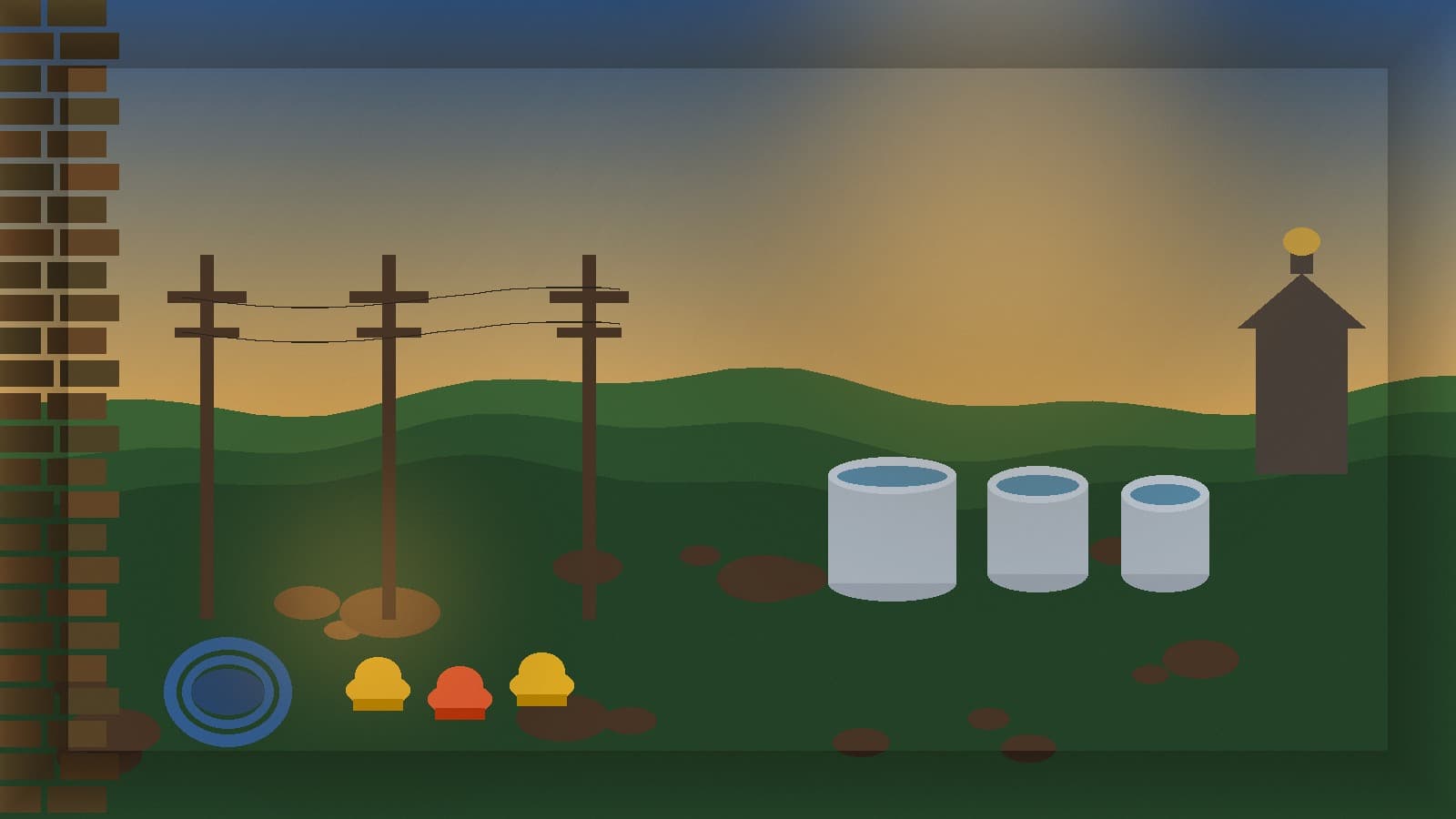 In the past 30 days, FEMA set aside $541.9 million for 837 new public rebuilding projects. Utilities got $229.8 million, or 42 percent. The median wait from declaration to this fun