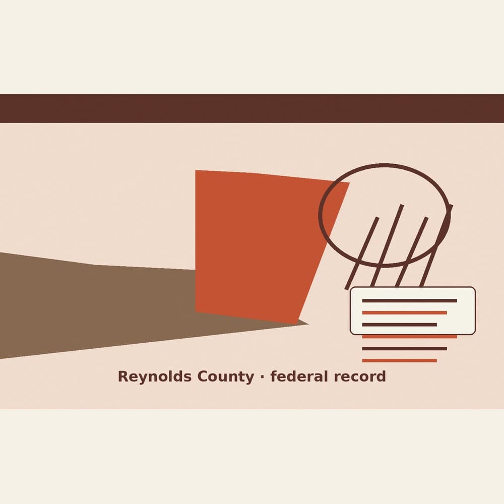 Reynolds NN Wonalert Desert Health bid