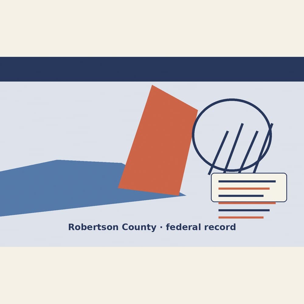 Robertson NN Wonalert Desert School bid