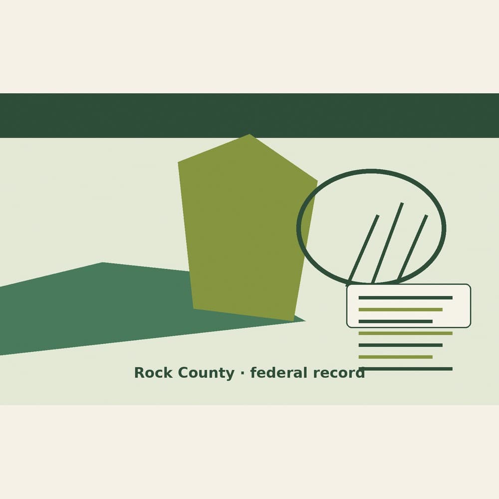 Rock NN Wonalert Desert Public bid