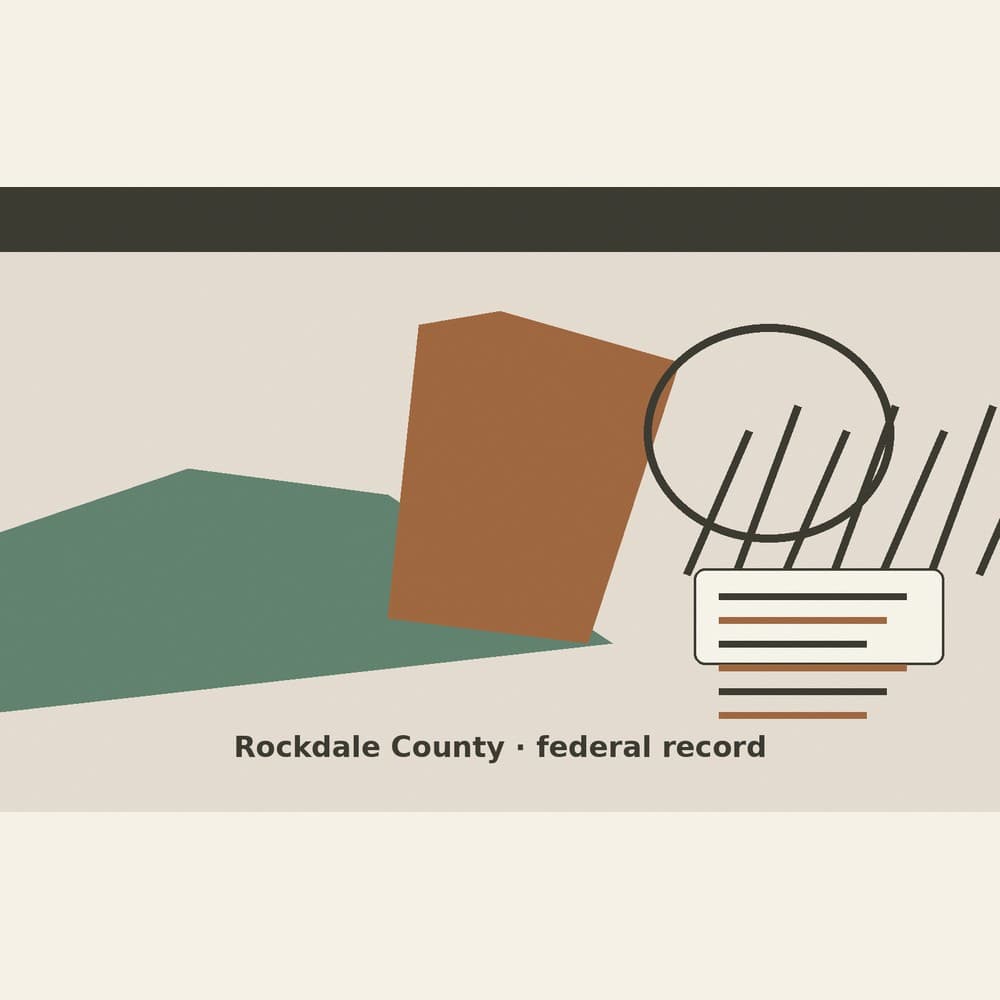Rockdale NN Wonalert Desert Road bid