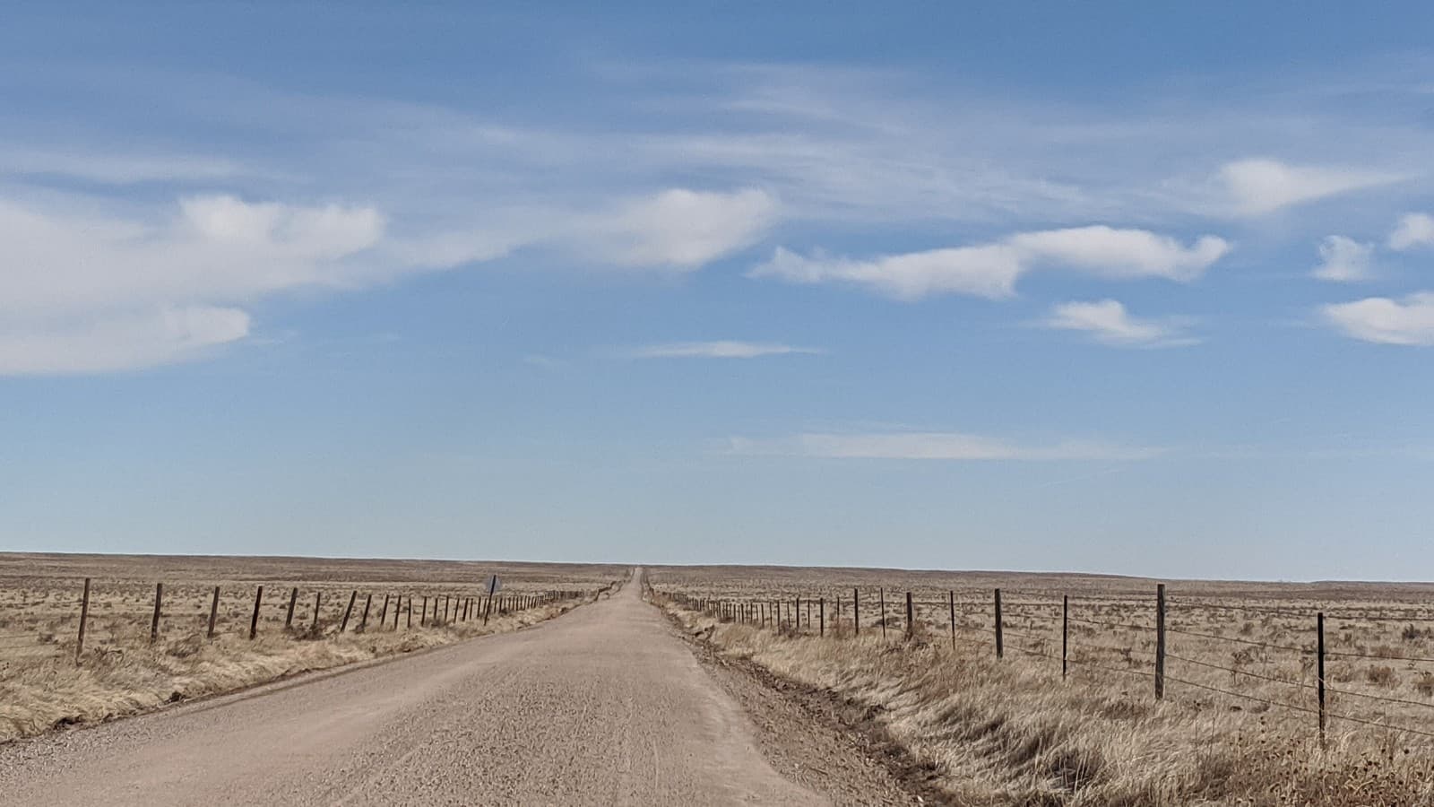 Pawnee National Grassland from County Road 116, Weld County, Colorado — illustrative file photo (CC0 via Wikimedia Commons).